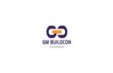 GM Buildcon